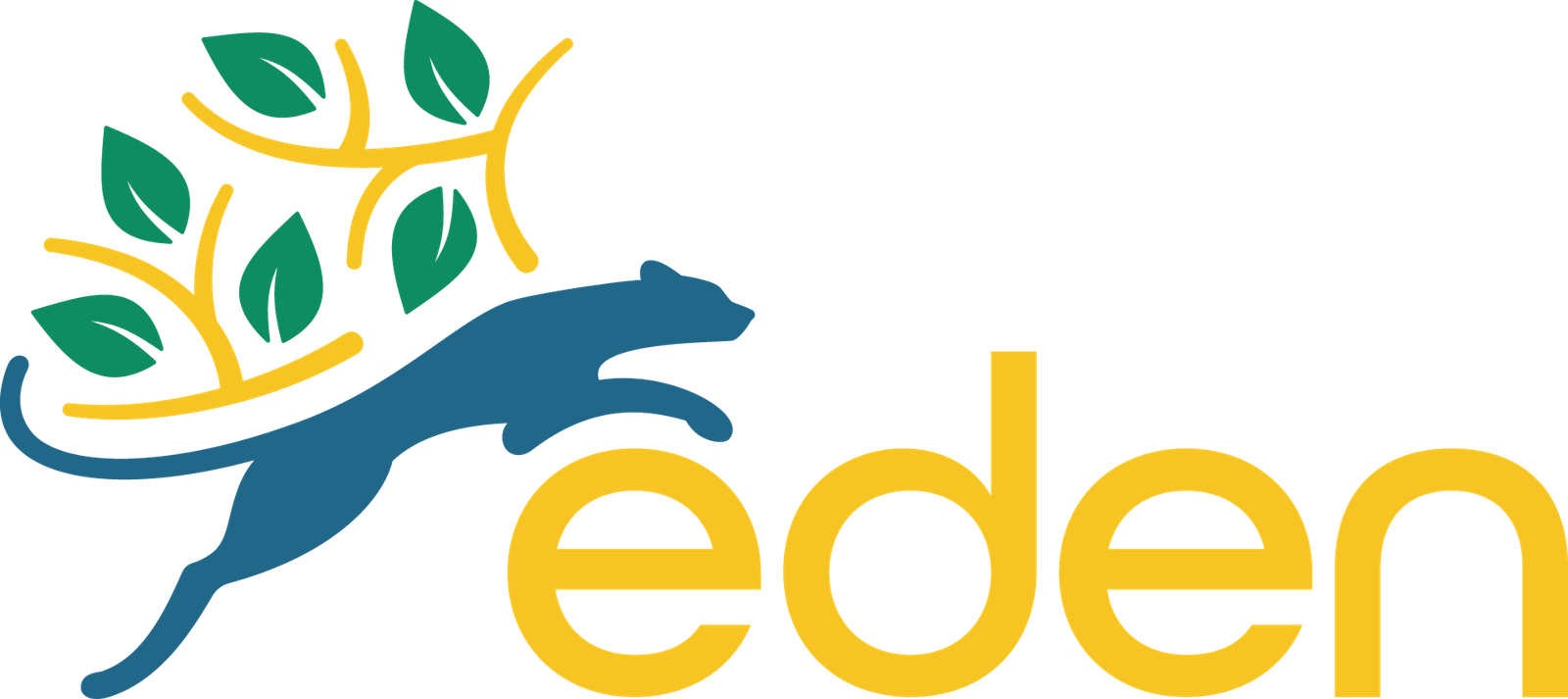 Eden Teknoloji
