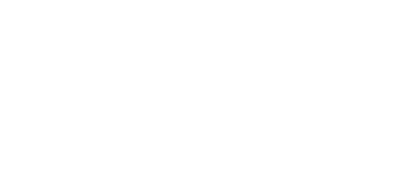 Eden Teknoloji